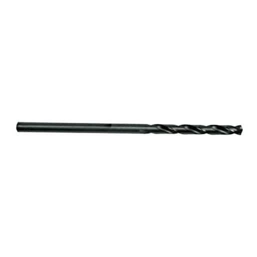 CRL 7/32" Drill Bit, 6" Long - Precision Tool for Accurate Drilling, Durable Design