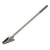 CRL DCPH0 Aluminum Extended Arm Rod – Window Operator Replacement