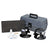 CRL Glass Handler Kit
