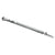 CRL Hydraulic Screen & Storm Door Closer, Medium/Heavy Duty