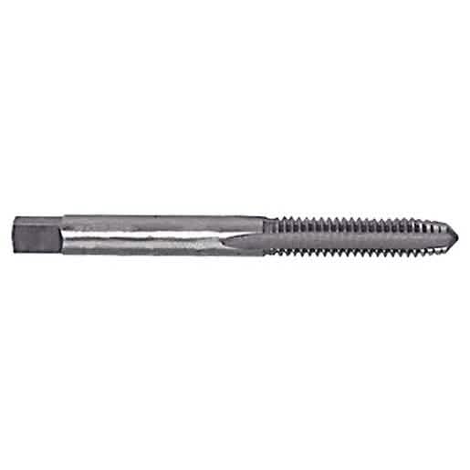 CRL 10-24NC Machine Screw Tap: Precision threading tool for metalwork projects.