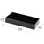 CRL 8300 Series Replacement Cement Cartridge Case
