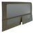 CRL 2007+ Sprinter T-Vent Quarter Window Driver Side 144" WB