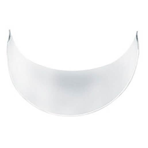 "CRL E.Z.D. Glazer Tool Replacement Hand Guard - Enhance Safety and Grip for Glazing Tasks