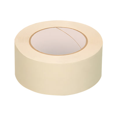 CRL 2 in Automotive Masking Tape - Auto Paint Tape