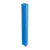 Custom 96-inch Cielo Post (Post Only)