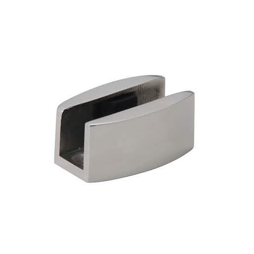 "Elegant CRL Brushed Stainless Serenity Sliding Shower Door System - Modern Bathroom Upgra