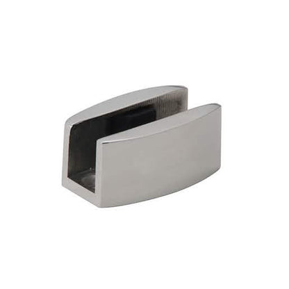 "Elegant CRL Brushed Stainless Serenity Sliding Shower Door System - Modern Bathroom Upgra