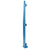 CRL Metropolis Custom Painted End Post for Glass Railings