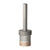 CRL 1 in Diamond Drill Bit for Glass & Tile - Metal Bond