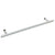 CRL 18 in Chrome Ladder-Style Wall-Mounted Bathroom Towel Bar