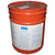 CRL Evaporating Glass Cutting Oil 5.3 Gal - Glass Cutter Lubricant