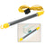 CRL Single-Tube UV Curing Lamp Replacement Bulb