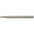 CRL 6" Magnetic Hex Bit Holder Extension for Insert Bits