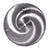 CRL Nordic ATX 10-inch 144-Tooth Carbide-Tipped Circular Saw Blade