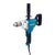 CRL Makita 1/2-in Heavy-Duty Corded Power Drill