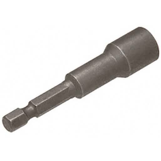 CRL 3/8-16 Hanger Bolt Driver for effortless installation and removal of hanger bolts.