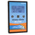 CRL Glass-Chek Elite Glass Thickness Gauge