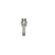 CRL 5/8" HBT Belgian-Thread Electroformed Diamond Drill Bit for Glass