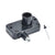 Left Hand Window Regulator Gearbox for Mercedes Sprinter Van