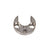 CRL LLPACA1 Replacement Adapter for Corbin Locks