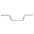 CRL Window Tilt Balance Tool for Sash Installation & Removal