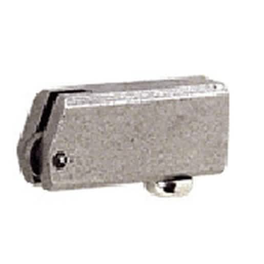 "CRL Replacement Wheel for TOYO Cutter: Enhance precision with durable, high-quality desig