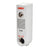 CRL DETEX® Battery-Powered Surface-Mount Exit Door Alarm