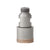 CRL 1-1/2" Belgian Series Metal-Bond Diamond Core Bit for Tile & Stone