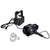 CRL Handheld 115V Spot UV Curing Lamp for Adhesives