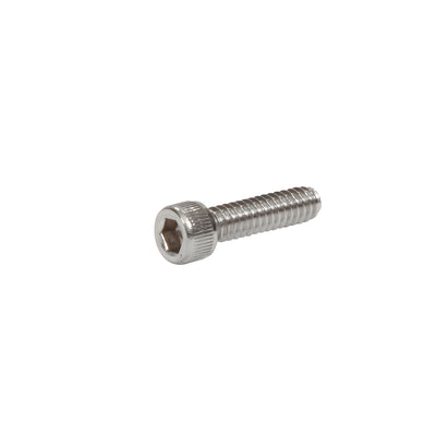 CRL 10-24 x 3/4 in Allen Socket Head Cap Screw