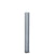 CRL 18 in Satin Anodized Aluminum 3-Way Partition Post