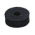 CRL 3" Rubber Donut