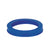 CRL 4-1/2" Suction Base Glass Drill Guide Ring