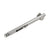 CRL Laguna Right-Hand Polished Stainless Soft-Close Brake Kit