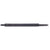 CRL Equalizer® 8" Serrated Reciprocating Saw Blades