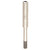CRL DCD 1/4" Diamond Drill Bit - Straight Shank for Glass & Tile