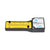 CRL Laser Measure with Fractional-Inch Readout
