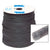 CRL Sof® 7/8 in Backer Rod - 850 ft Roll