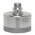CRL 4" HBT Belgian Thread Electro-Formed Diamond Core Bit