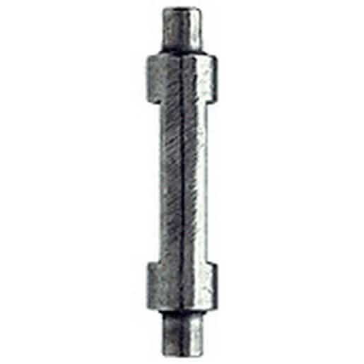 CRL Vienna Custom Degree Hinge Pivot Pin - Durable, adjustable, and easy installation.