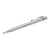 CRL Diamond Scriber for Glass — Precision Scribing Tool