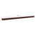 CRL 39 in Antique Brushed Copper Shower Support Bar