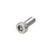 CRL Replacement Socket Head Cap Screws Insert Mounting Pack