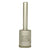 CRL 7/8" Plated Diamond Drill Bit for Glass & Tile