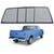 CRL Duo-Vent Rear Sliding Window Solar Glass 1988-2000 Chevy/GMC CK