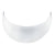 CRL E.Z.D. Glazer Replacement Hand Guard for Glazing Tool