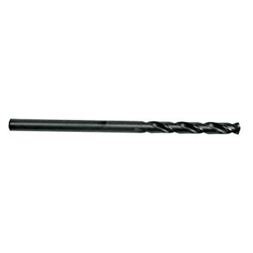 CRL 7/64" Drill Bit - 6" Long: Durable, precise drilling for metal, wood, and plastic.