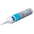 CRL Bronze Dow Corning® 795 Neutral Cure Silicone Sealant