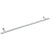 CRL 24-inch Chrome Ladder Towel Bar — Bathroom Wall-Mount Rack